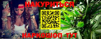 mix Можайск