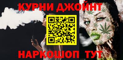 mix Можайск